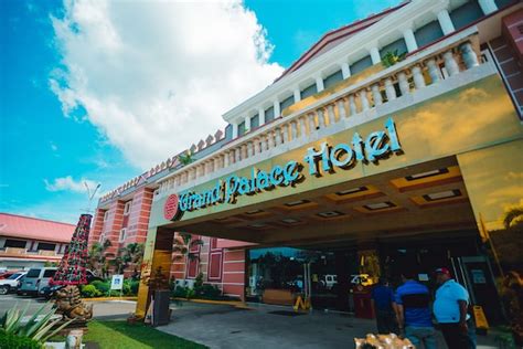 grand palace hotel butuan city|Grand Palace Hotel & Restaurant .